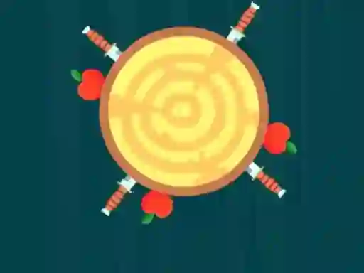 Spil Knife Skill online