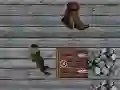 Spil Escape From Castle Dragonstone online
