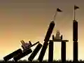 Spil Crusade 2 online