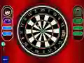 Spil Darts Party online