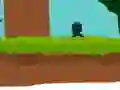 Spil Mini Ninja online