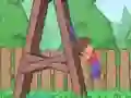 Spil Pogo Swing! online