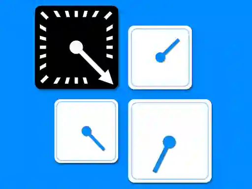 Spil Tricky Tap online