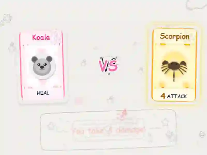 Spil Note Beasts online