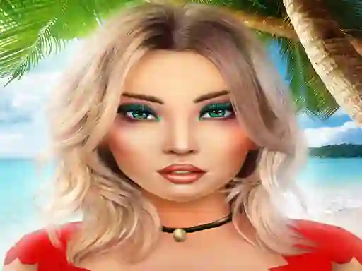 Spil Avakin Life - 3D Virtual World online