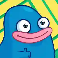 Spil Maze Monster online