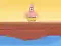 Spil SpongeBob Seesaw Mania online