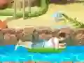 Spil Uphill Rush 5 online