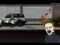 Spil Days2die the other side online