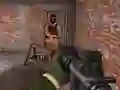 Spil Army Training online