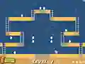 Spil Egg Runner online