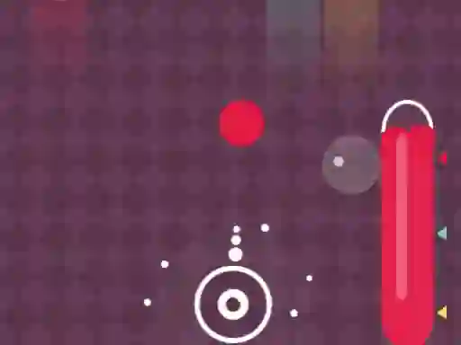 Spil Splash Colors online