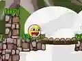 Spil Clobe: The Portal Adventure online