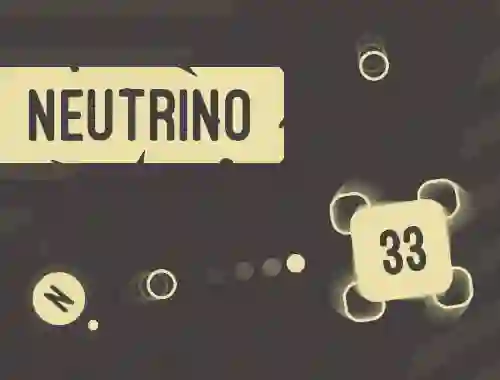 Spil Neutrino online