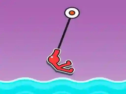 Spil Swing Star online