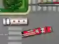 Spil American Firefighter online