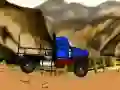 Spil Transporter Truck online