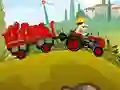 Spil Farm Express online