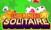 Spil Super Mega Solitaire online
