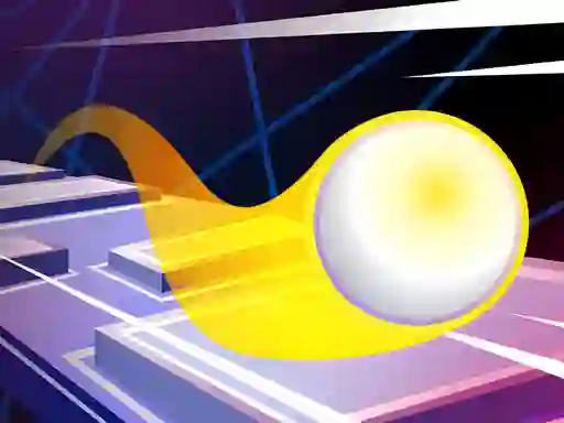 Spil Leap and Avoid 2 online