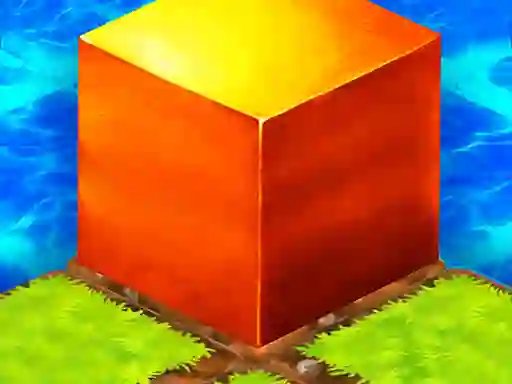 Spil Epic Flip online