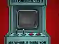 Spil Submachine 2: the lighthouse online