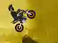Spil Judgement Day Bike online