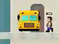 Spil Jet bus online