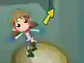 Spil Child's War online
