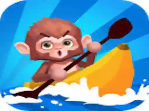 Spil Drifting 3d.io online