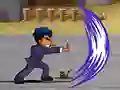 Spil Dragon Spirits online