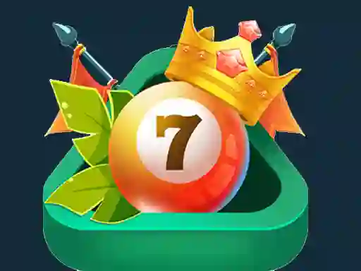 Spil Billiards.io online