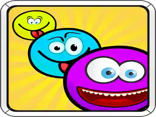 Spil EG Smiles online