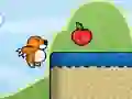 Spil Mole Revenge online
