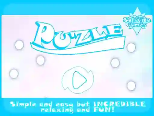Spil Puzzle online