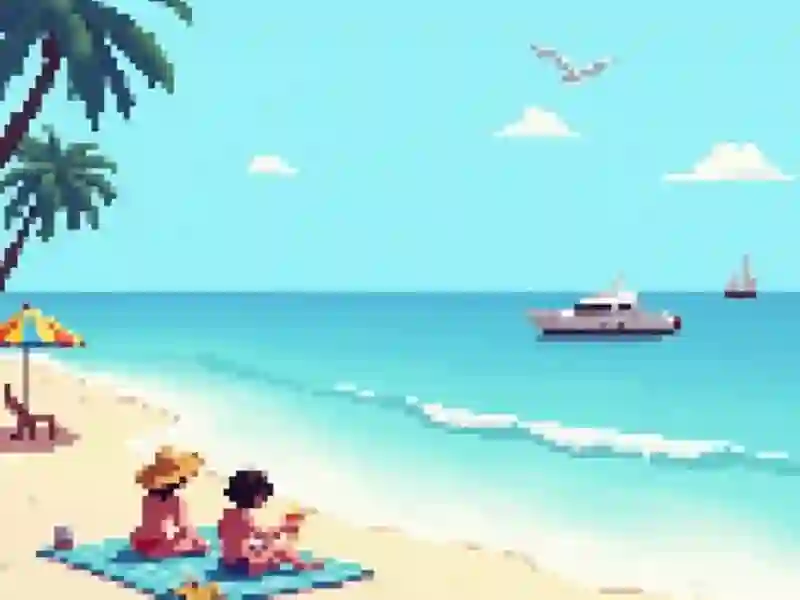 Spil Pixel Differences online