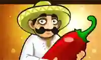 Spil Taco Bar online