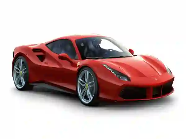 Spil Jigsaw online