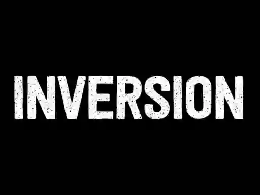 Spil Inversion online