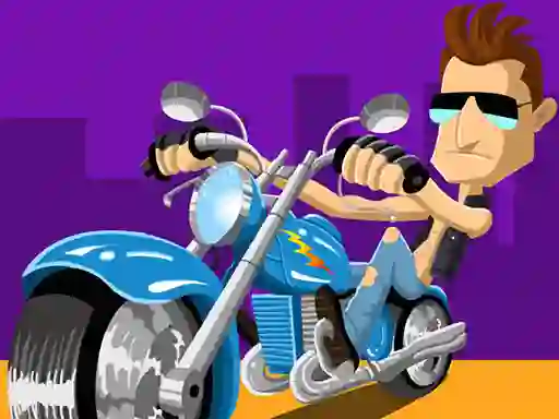 Spil Stud Rider online