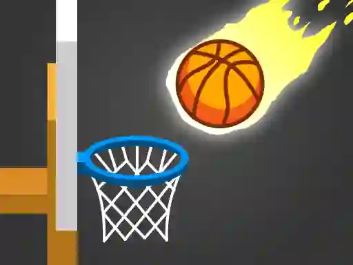 Spil Tap-Tap Shots online