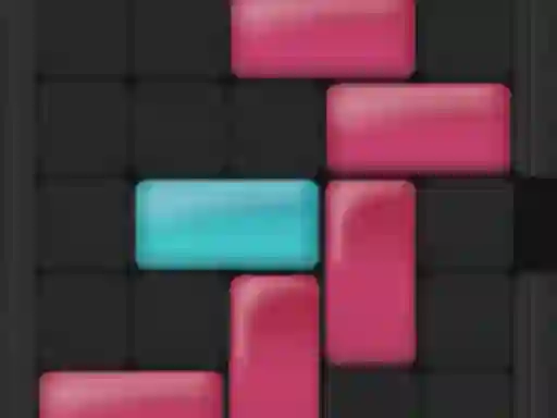 Spil Move Block online