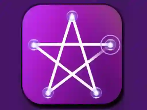 Spil Connect Dots 3 online