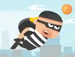 Spil City Theft online