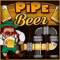 Spil Pipe Beer online
