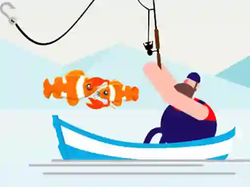 Spil Go Fish online