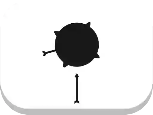 Spil Arrow Shot online