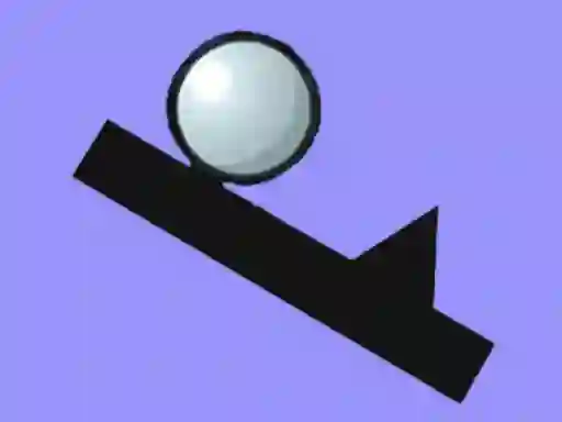 Spil Go Escape online