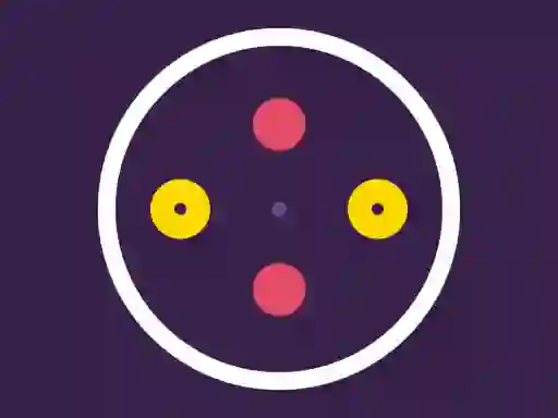 Spil Rotating Disks online
