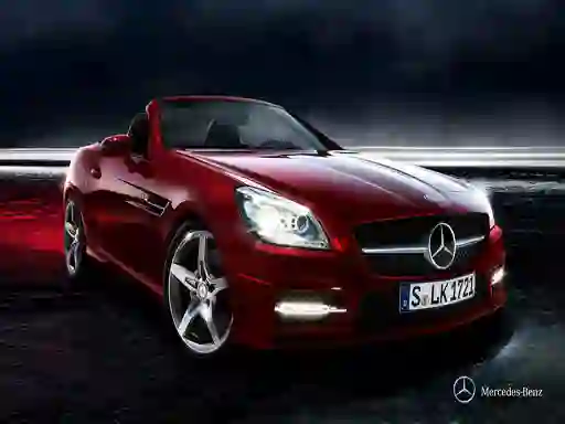 Spil Sports Cars Puzzle online